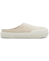 Roxy Women's Squad Slip-On Mules