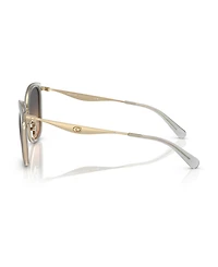 Coach Women's Sunglasses