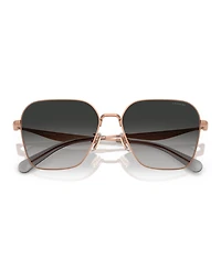 Coach Women's Sunglasses, CW189 HC7168
