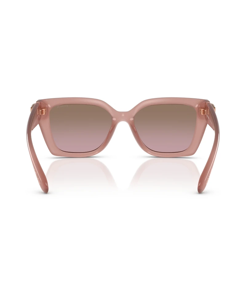 Coach Women's Sunglasses, CW195 HC8408U