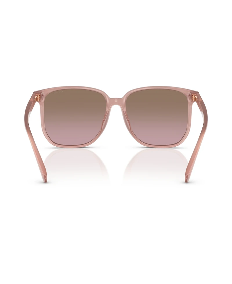 Coach Women's Sunglasses, CW419 HC8413BD