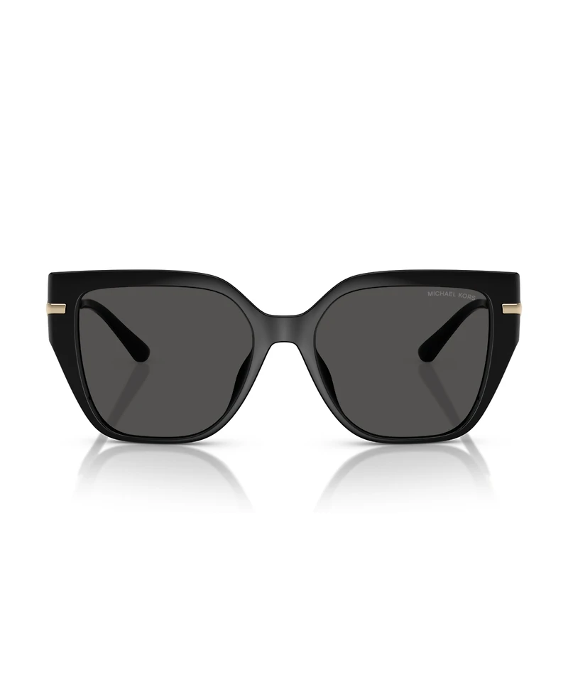 Michael Kors Women's Sunglasses