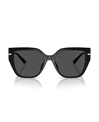 Michael Kors Women's Sunglasses