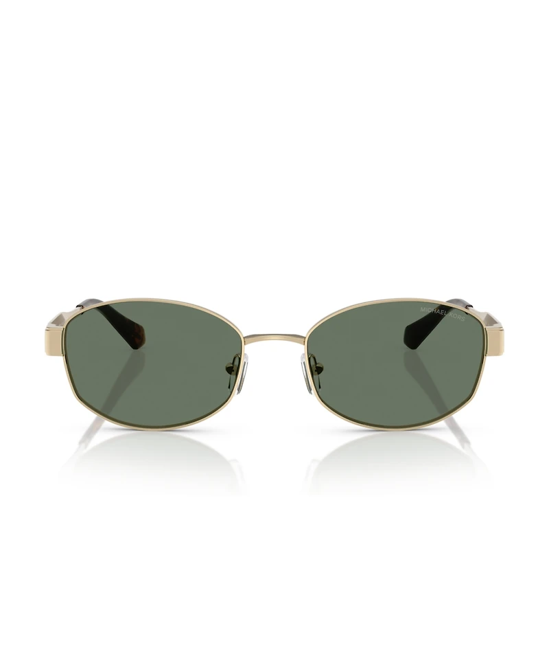 Michael Kors Women's Sunglasses, Monte Carlo MK1161