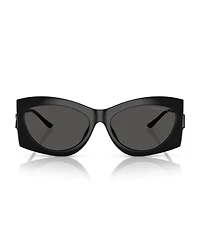 Michael Kors Women's Sunglasses, Navarra MK2235U