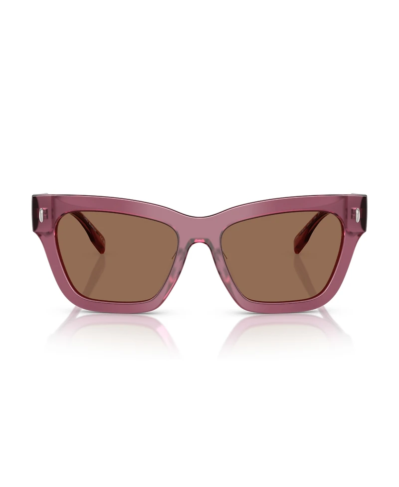 Tory Burch Women's Sunglasses TY7208U