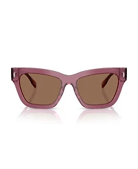 Tory Burch Women's Sunglasses TY7208U