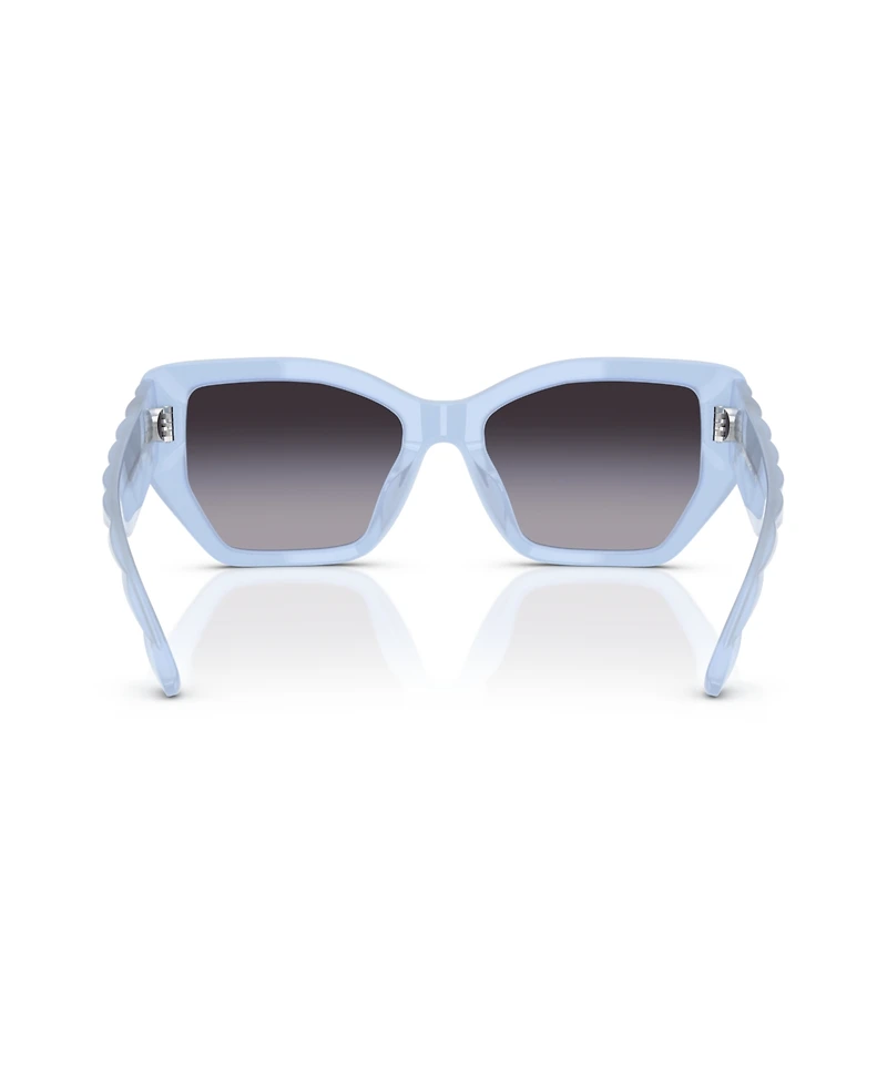 Tory Burch Women's Sunglasses TY7187U
