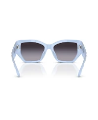 Tory Burch Women's Sunglasses TY7187U