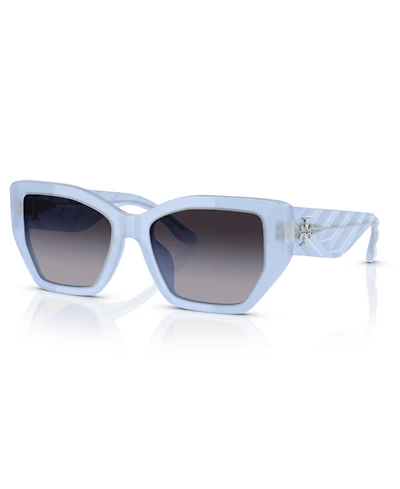 Tory Burch Women's Sunglasses TY7187U
