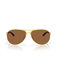 Oakley Women's Sunglasses, Feedback OO4079