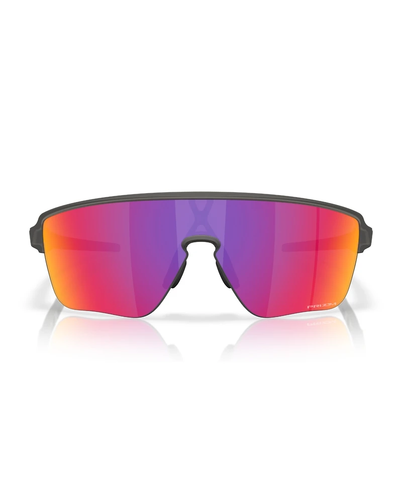 Oakley Men's Sunglasses, Corridor OO9415