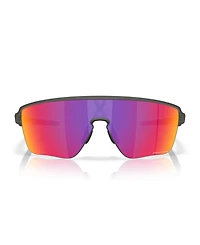 Oakley Men's Sunglasses, Corridor OO9415