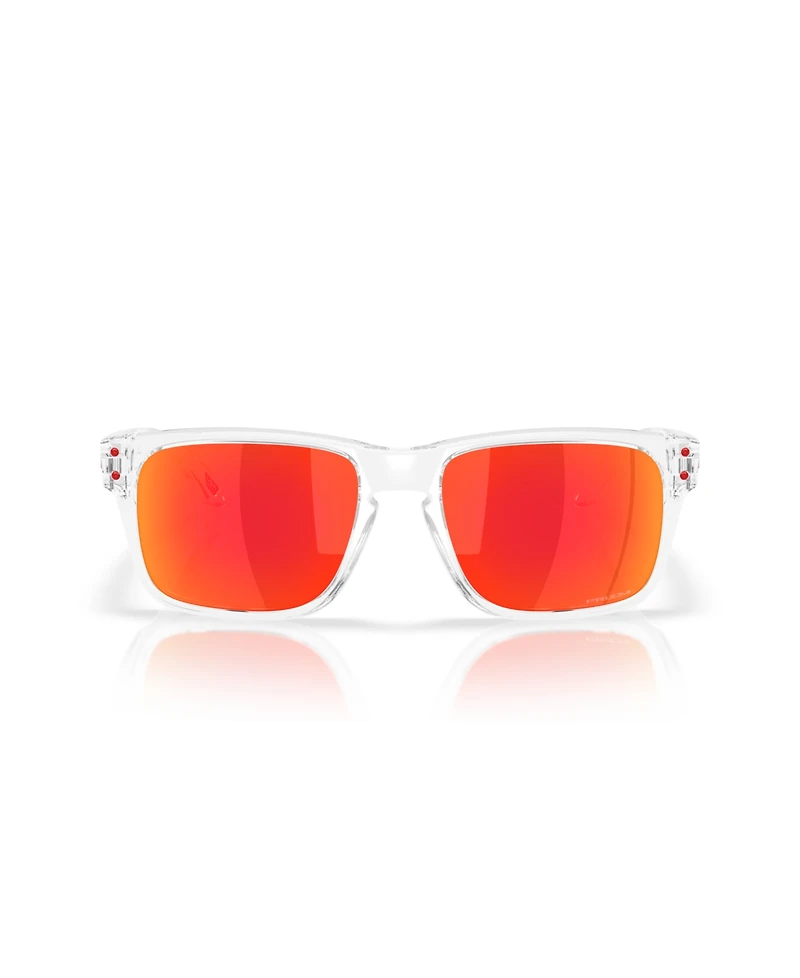 Oakley Jr Sunglasses, Holbrook Xxs OJ9014