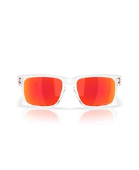 Oakley Jr Sunglasses, Holbrook Xxs OJ9014
