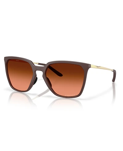 Oakley Women's Sielo Sq Seek Collection Sunglasses