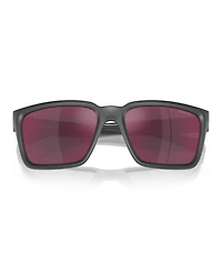 Arnette Men's Sunglasses, Plot Twist AN4346