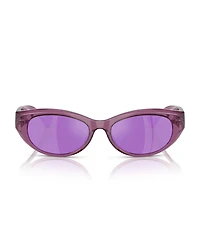 Ralph by Ralph Lauren Women's Sunglasses RA5327U