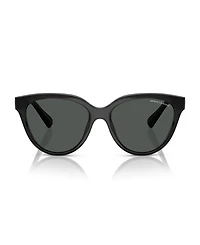 A|X Armani Exchange Women's Sunglasses AX4148SU