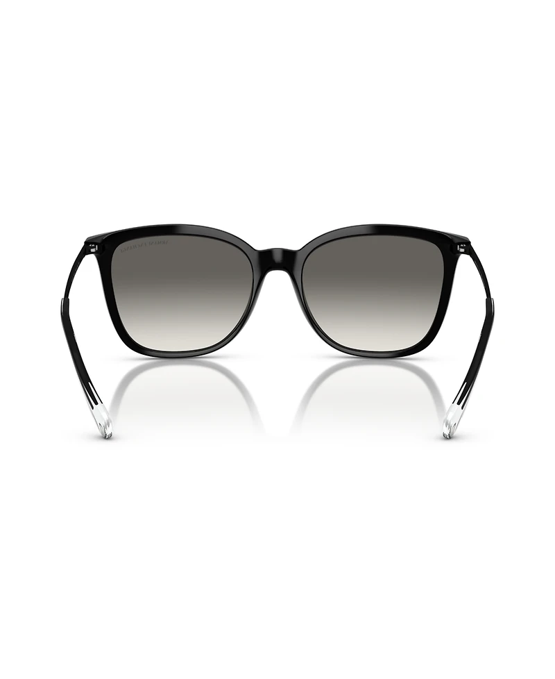 A|X Armani Exchange Women's Sunglasses AX4151S