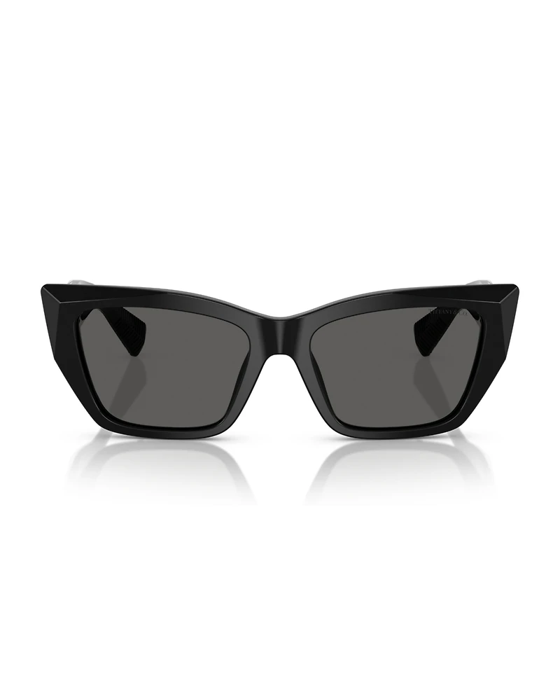 Tiffany & Co. Women's Sunglasses TF4230
