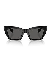Tiffany & Co. Women's Sunglasses TF4230
