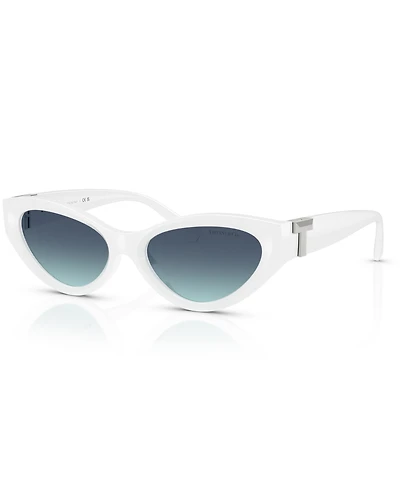 Tiffany & Co. Women's Sunglasses TF4225U