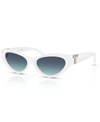 Tiffany & Co. Women's Sunglasses TF4225U