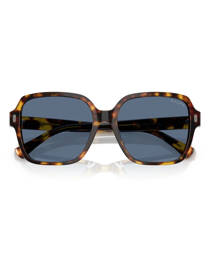 Ralph by Ralph Lauren Women's Sunglasses RA5304U