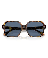 Ralph by Ralph Lauren Women's Sunglasses RA5304U