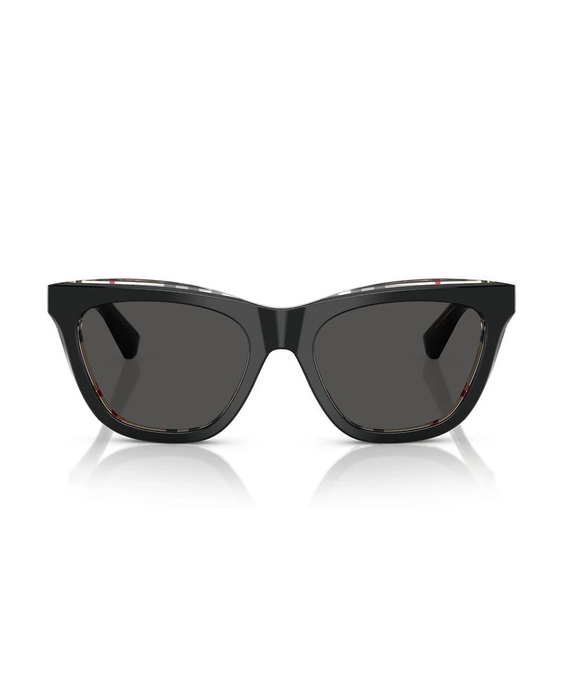 Burberry Women's Sunglasses BE4435