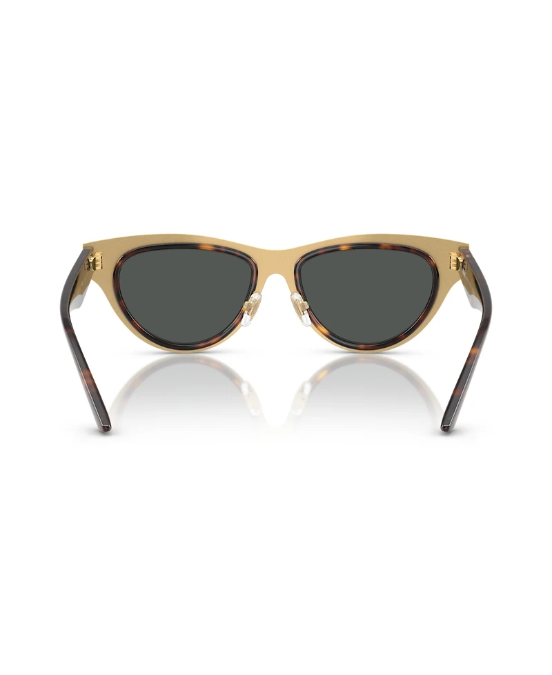 Versace Women's Sunglasses VE2273