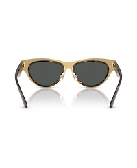 Versace Women's Sunglasses VE2273