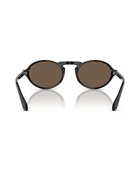Giorgio Armani Men's Sunglasses AR8219U