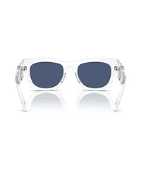 Versace Men's Sunglasses VE4479U