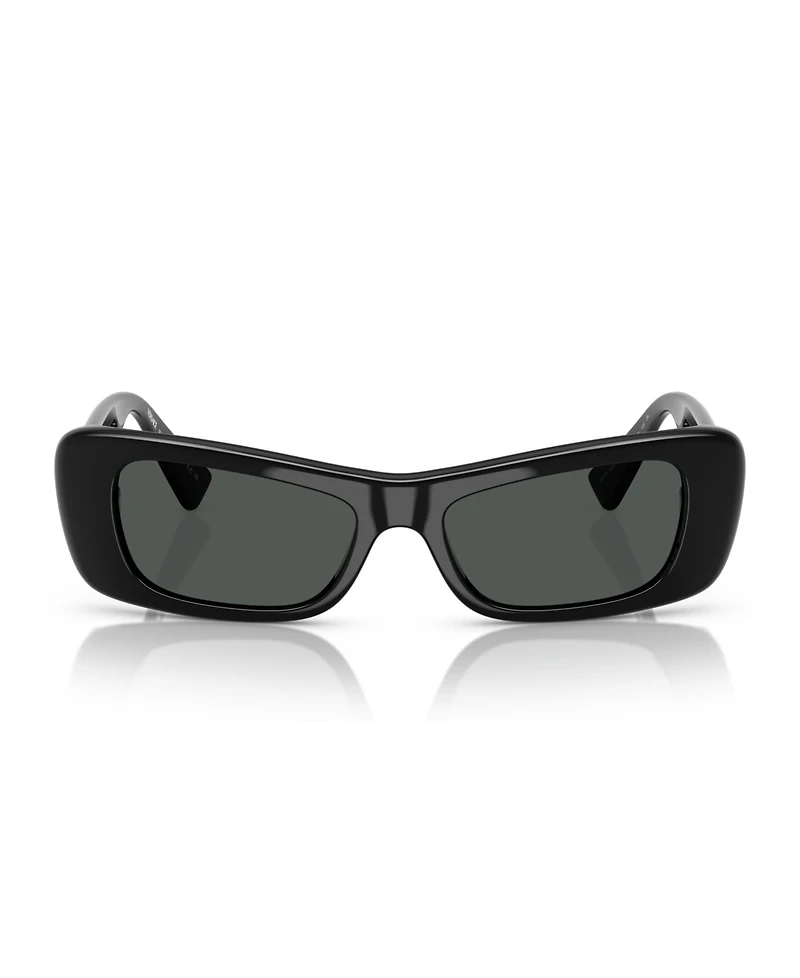 Versace Women's Sunglasses VE4481