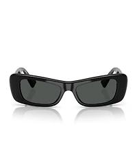 Versace Women's Sunglasses VE4481
