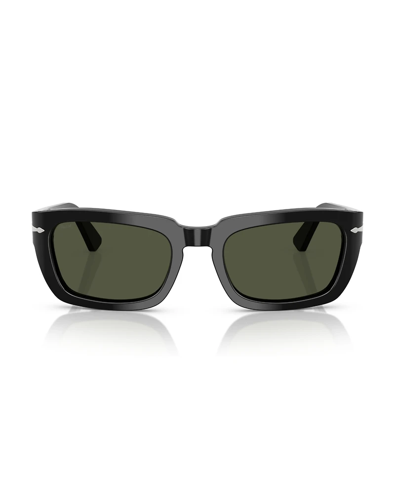 Persol Unisex Sunglasses PO3367S