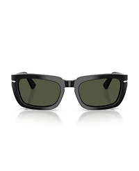Persol Unisex Sunglasses PO3367S