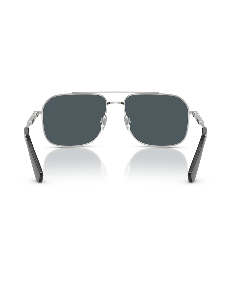 Burberry Men's Sunglasses BE3159