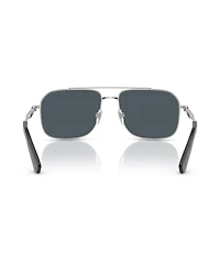 Burberry Men's Sunglasses BE3159