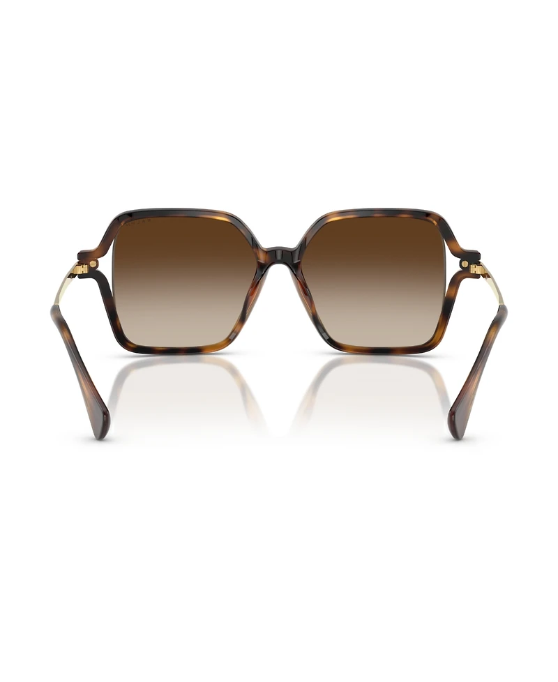 Ralph by Ralph Lauren Women's Sunglasses RA5319U