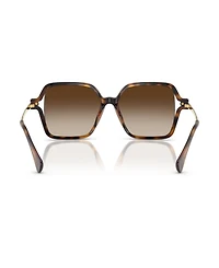 Ralph by Ralph Lauren Women's Sunglasses RA5319U