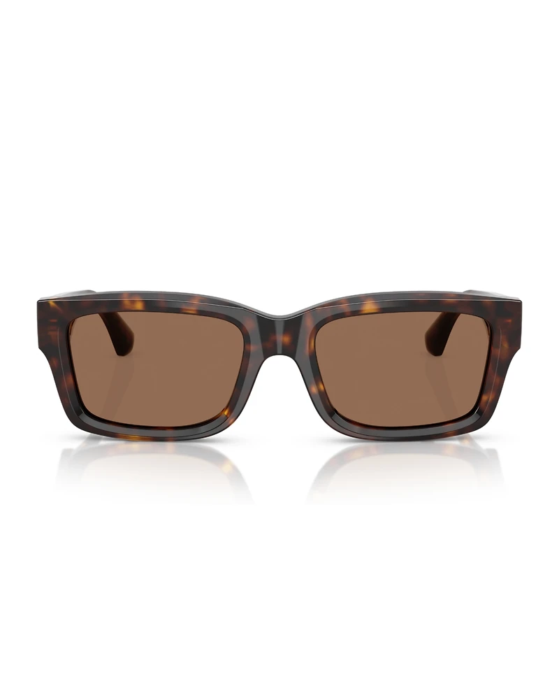 Burberry Women's Sunglasses BE4443