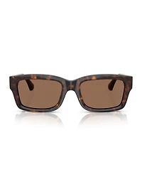 Burberry Women's Sunglasses BE4443