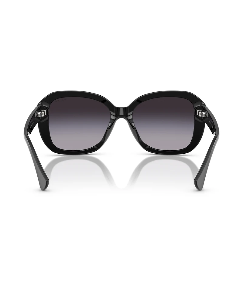 Ralph by Lauren Women's Sunglasses RA5321U