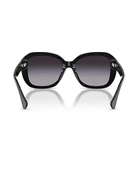 Ralph by Lauren Women's Sunglasses RA5321U