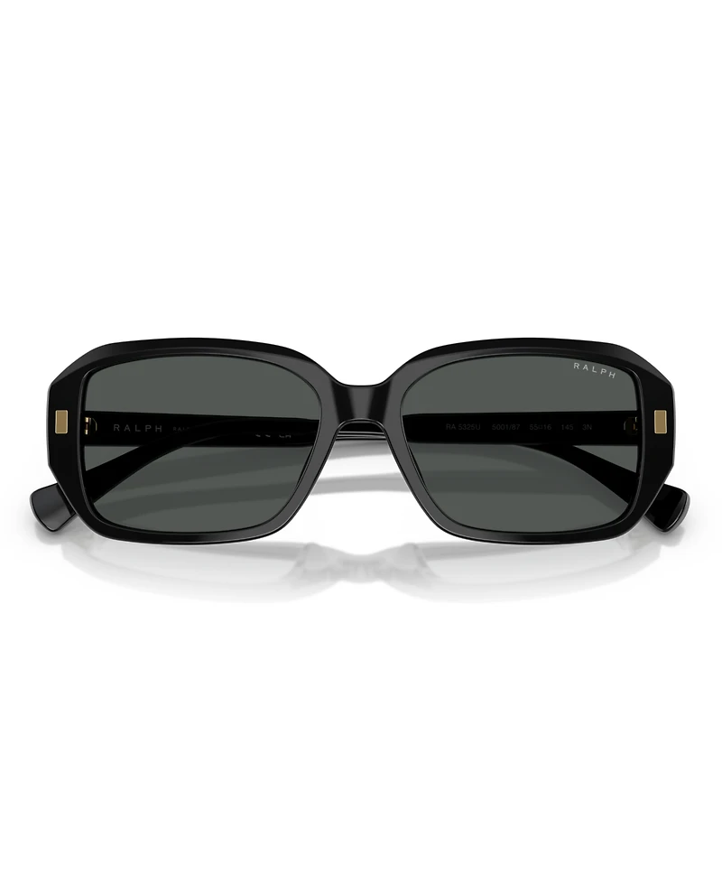Ralph by Lauren Women's Sunglasses RA5325U