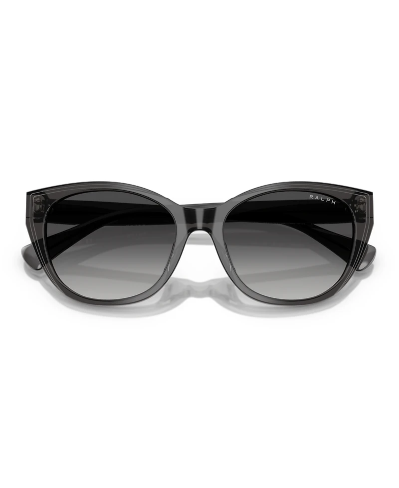 Ralph by Lauren Women's Sunglasses RA5324U