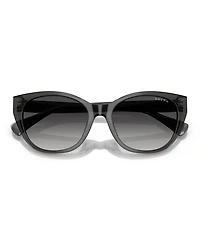 Ralph by Lauren Women's Sunglasses RA5324U
